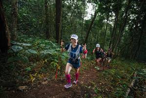 BIB: 
                            <button type="button" onclick="openModal(22451549)" class="btn btn-primary btn-sm float-right btn-popup" data-toggle="modal" data-target=".modal-high-quality">
                        <i class="fas fa-shopping-cart"></i> Add to Cart
                    </button>
                                            <button type="button" onclick="isThisMe(22451549, true)" class="btn btn-success btn-sm float-right btn-popup btn-isme hidden" data-toggle="tooltip" data-placement="bottom" title="นี่คือรูปของคุณใช่ไหม คลิกที่นี่เพื่อเอาเข้าอัลบั้ม">
                        <i class="fas fa-plus"></i> Add to album
                    </button>
                    <button type="button" onclick="isThisMe(22451549, false)" class="btn btn-warning btn-sm float-right btn-popup btn-isnotme hidden">
                        <i class="fas fa-ban"></i> Remove from album
                    </button>